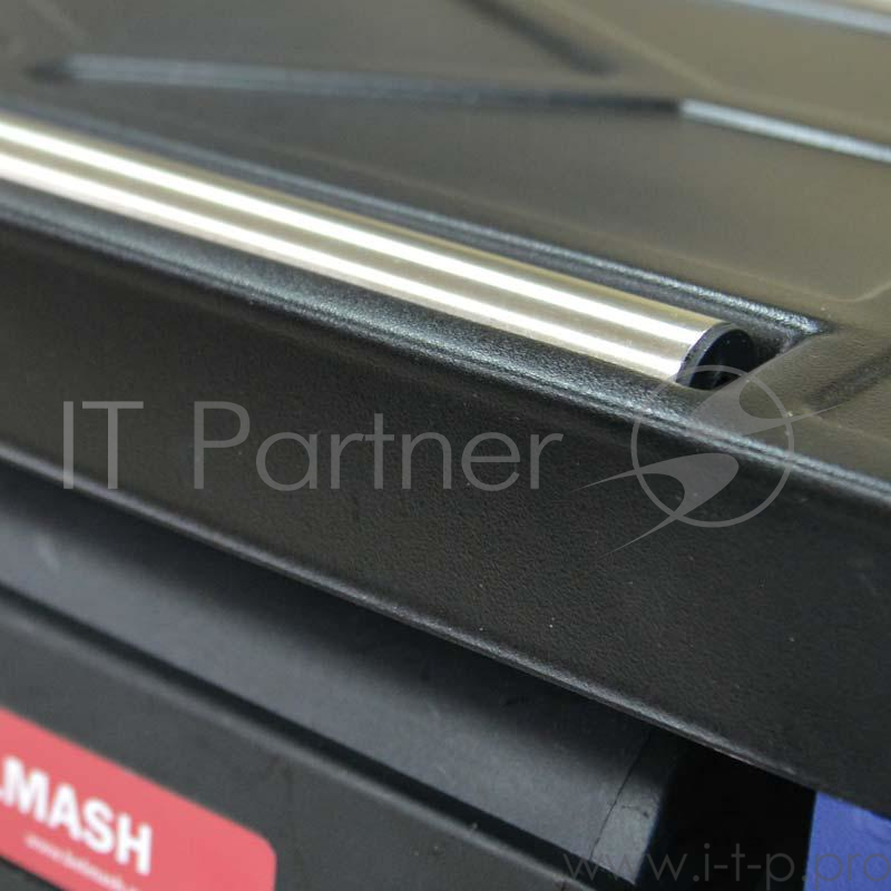 Станок БЕЛМАШ P1500 рейсмусовый