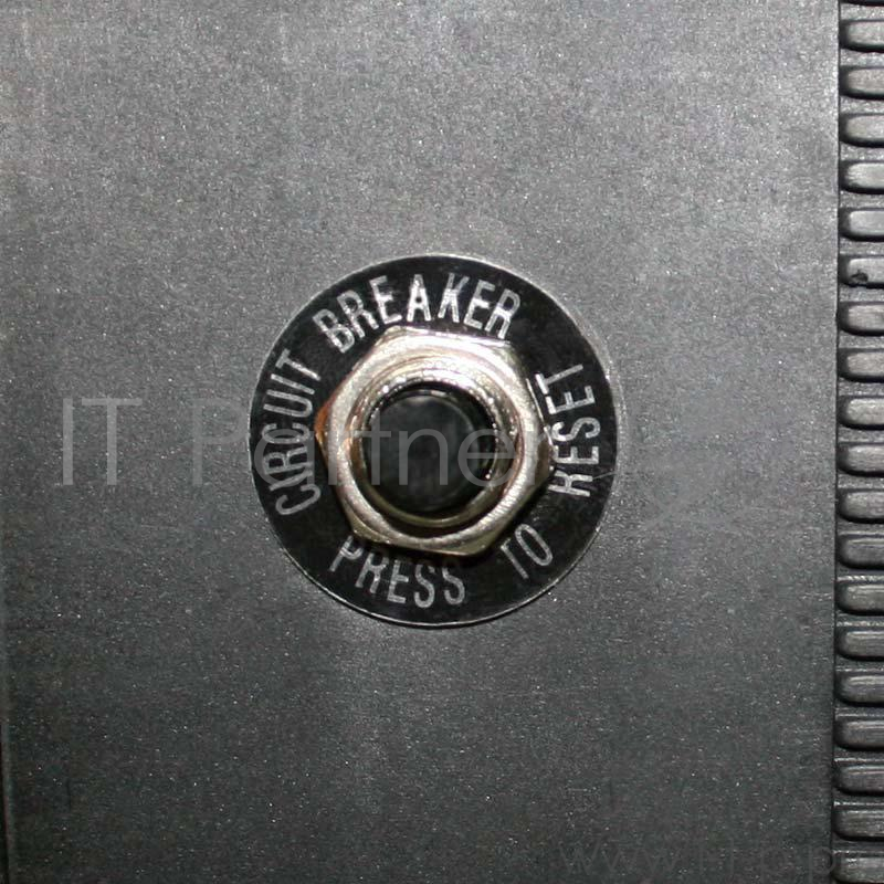 Станок БЕЛМАШ P1500 рейсмусовый