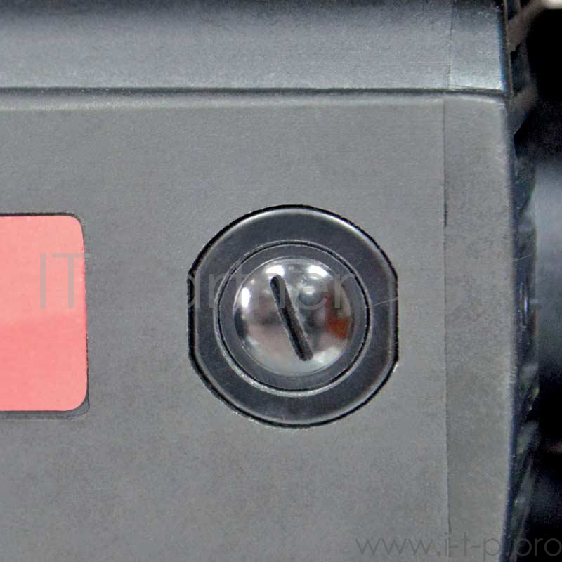 Станок БЕЛМАШ P1500 рейсмусовый