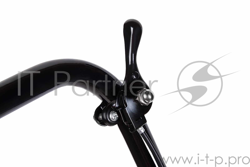 Виброплита CHAMPION PC5431F бензиновая 1.65кВт 8.2кН 20см 350м2/ч 43х3см 54кг