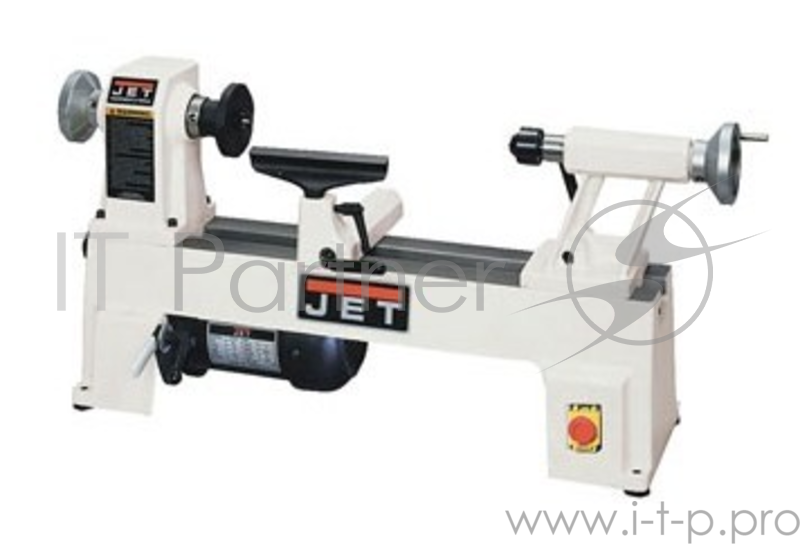 Станок токарный JET JWL-1015 230В 3300об/мин 6скоростей