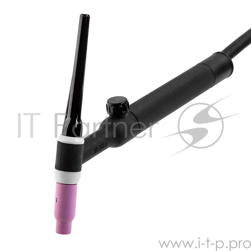 Горелка для WESTER TIG 200 990-088