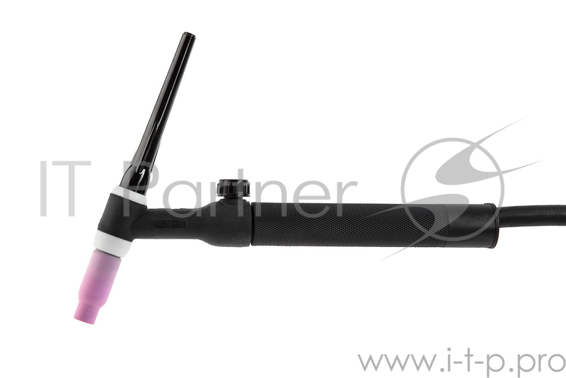Горелка для WESTER TIG 200 990-088