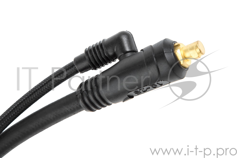 Горелка для WESTER TIG 200 990-088