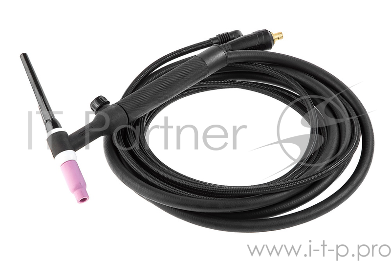 Горелка для WESTER TIG 200 990-088