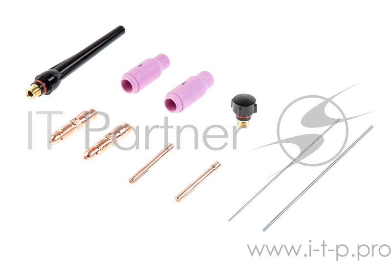 Горелка для WESTER TIG 200 990-088