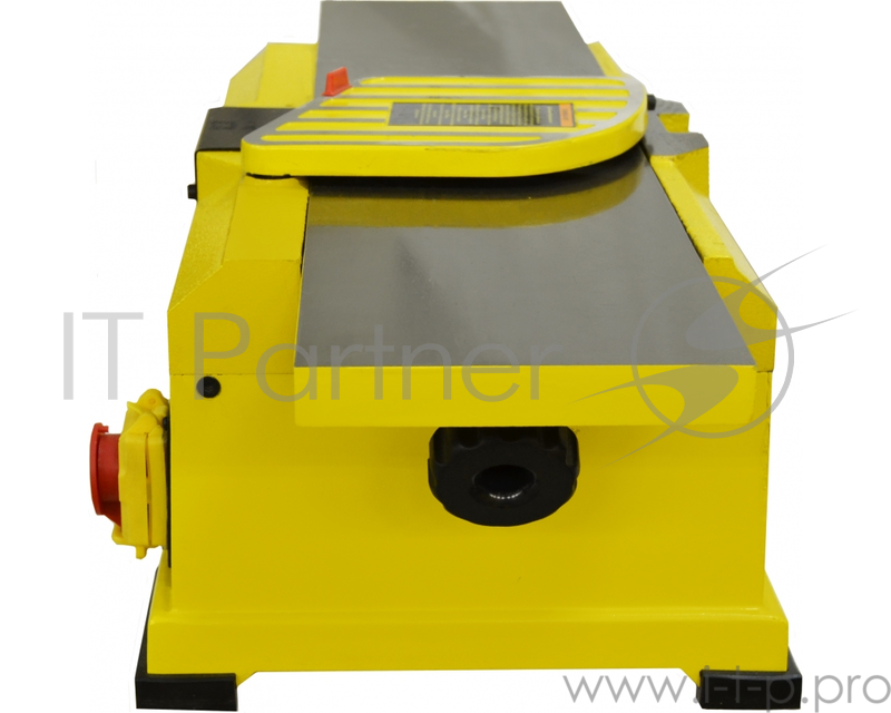 Станок строгальный ЭНКОР Корвет-101 1100Вт 10000об/мин нож 155мм макс.срез 3мм