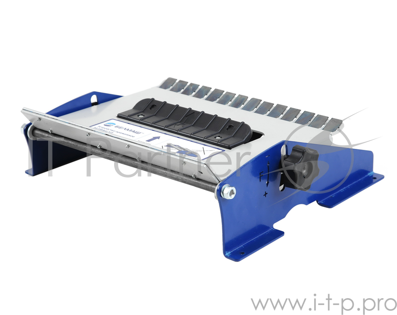 Устройство прижимное БЕЛМАШ УП-2500 ширина строгания 270мм