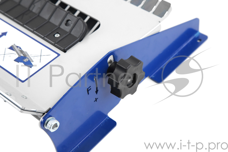 Устройство прижимное БЕЛМАШ УП-2500 ширина строгания 270мм