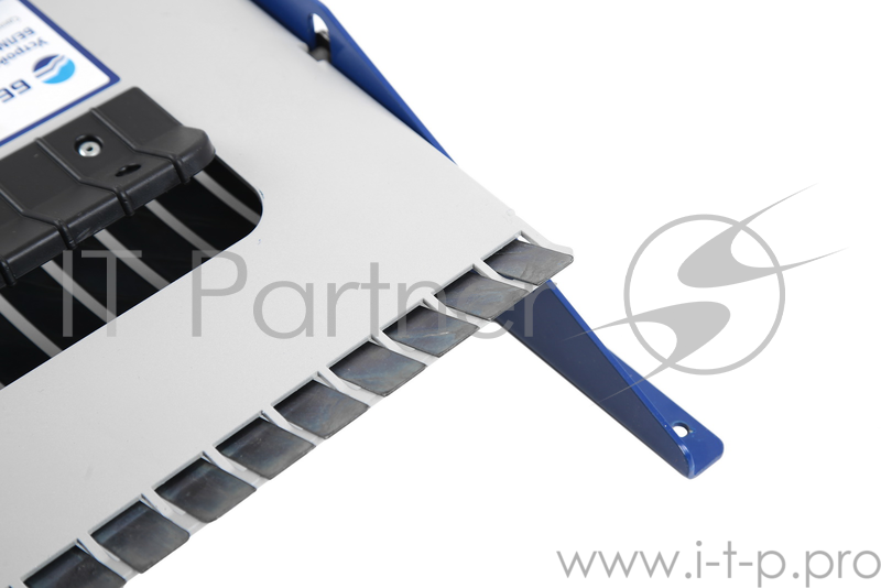 Устройство прижимное БЕЛМАШ УП-2500 ширина строгания 270мм