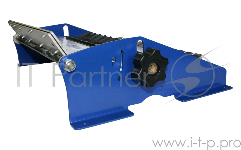Устройство прижимное БЕЛМАШ УП-2200 ширина строгания 250мм