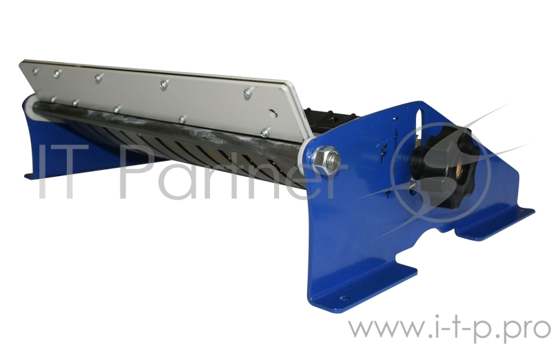 Устройство прижимное БЕЛМАШ УП-2000 ширина строгания 230мм