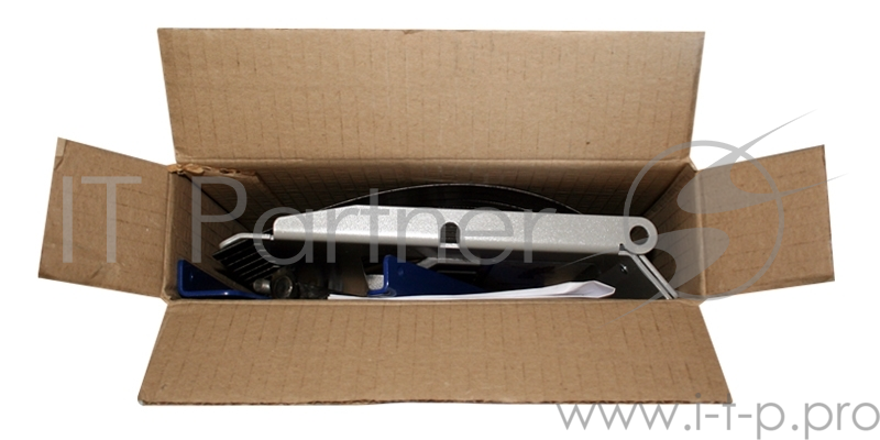 Устройство прижимное БЕЛМАШ УП-2000 ширина строгания 230мм