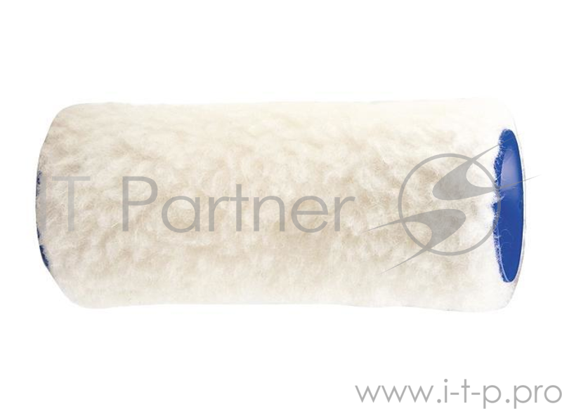 Валик РОССИЯ 010207-000-150 150мм искусственный мех, пластик