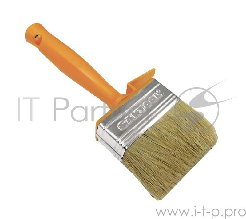 Макловица SANTOOL 010152-070-030