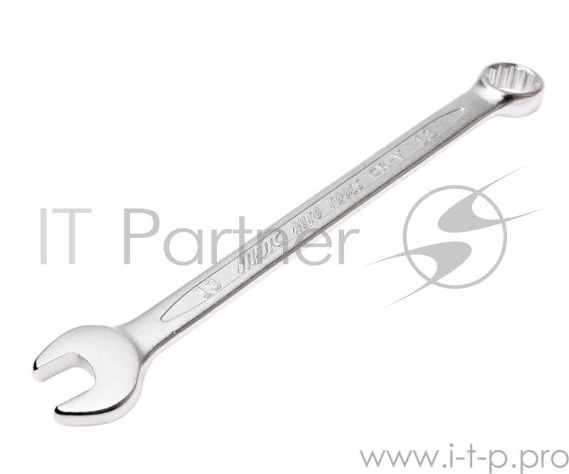 Ключ комбинированный JTC AE2413 (13 мм) 175 мм