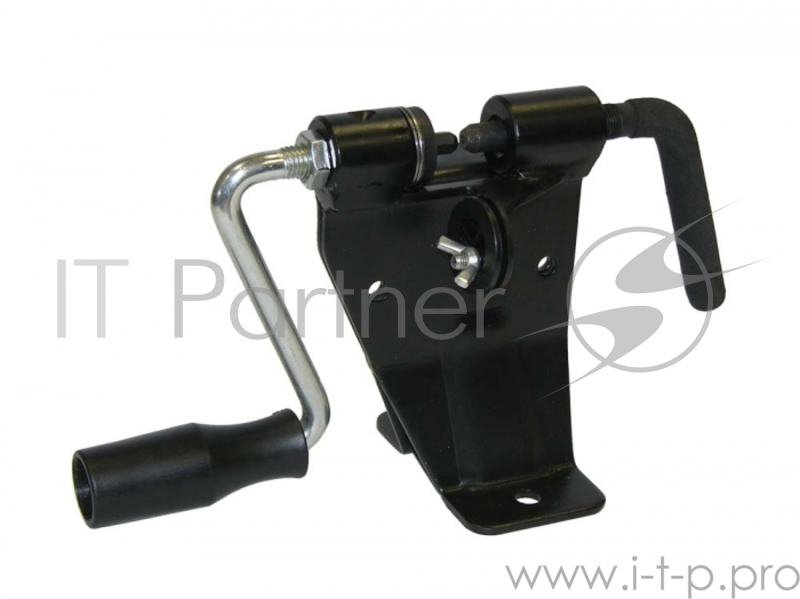 Станок клепальный CHAMPION C189/C1511