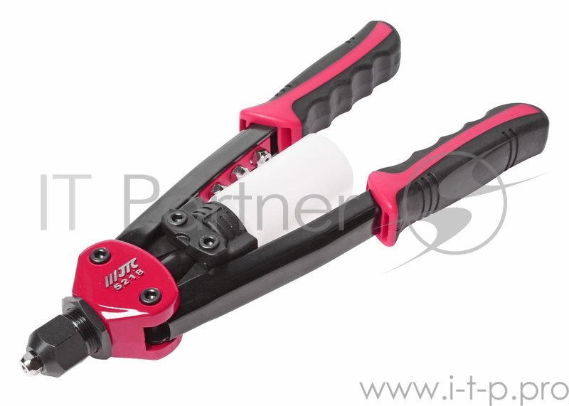 3.2мм1/8',4.0мм5/32',4.8мм3/