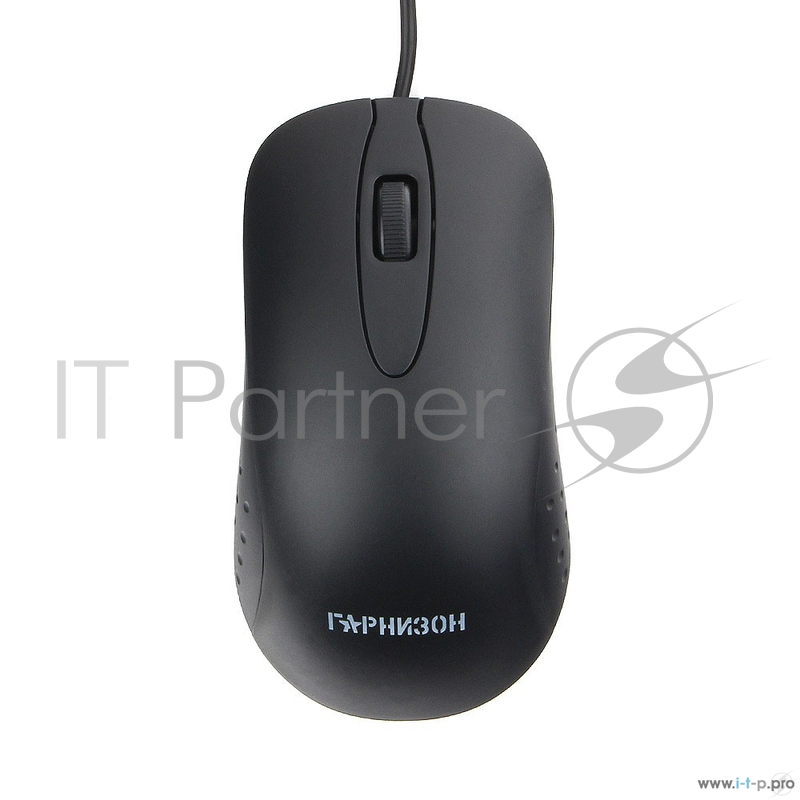 Набор рожковых ключей СИБРТЕХ 15222 (6 - 24 мм) 8 шт.