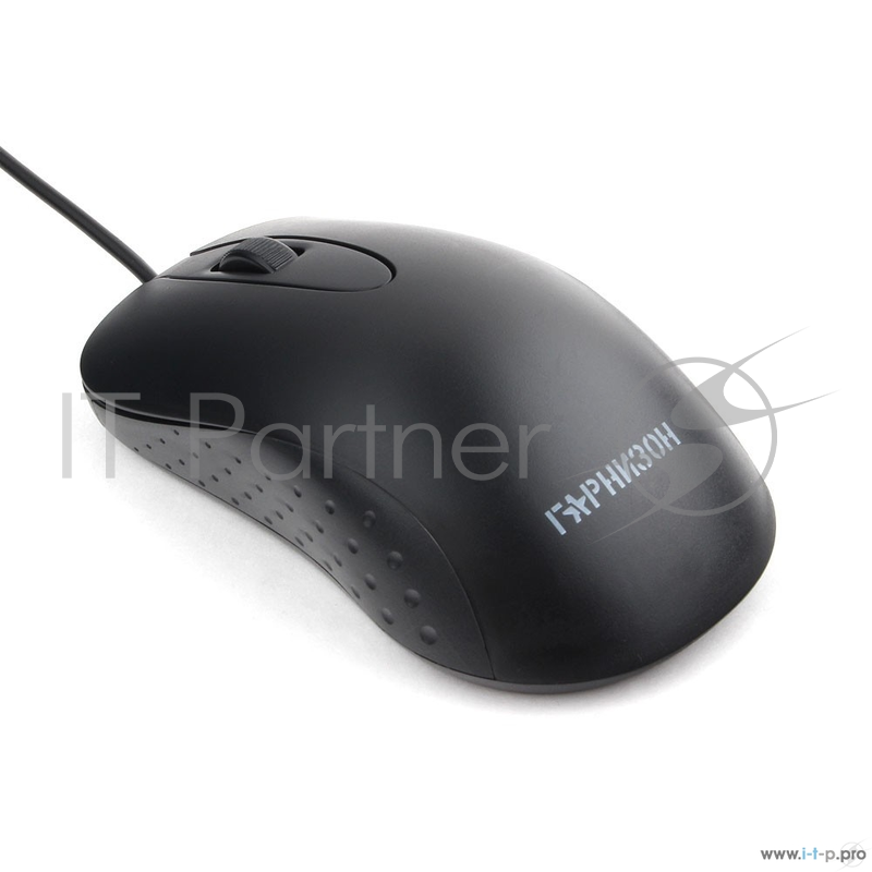 Набор рожковых ключей СИБРТЕХ 15222 (6 - 24 мм) 8 шт.