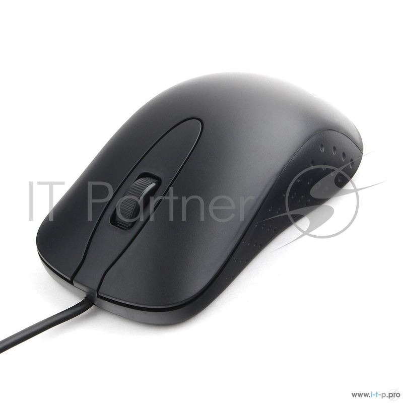 Набор рожковых ключей СИБРТЕХ 15222 (6 - 24 мм) 8 шт.