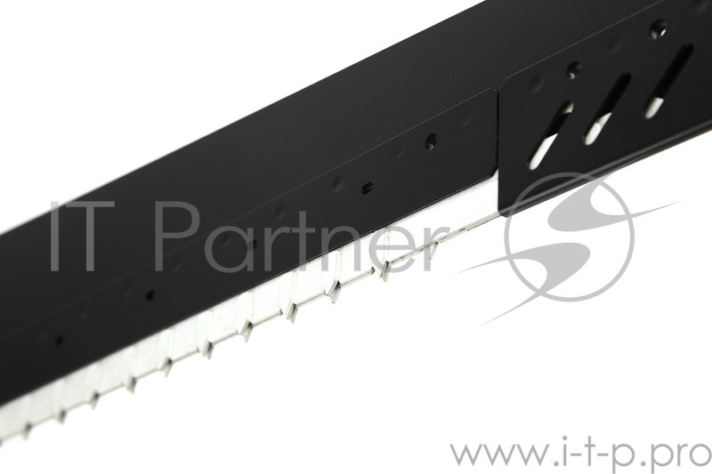 Ножовка DeWALT DWE399 ALLIGATOR 1700Вт 3000ход/мин ход пилы 40мм дл.пол.430мм ПО ГАЗОБЕТОНУ