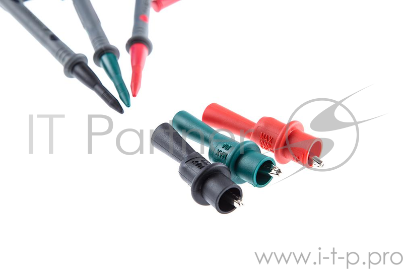 Мегаомметр МЕГЕОН 13125 100 в 250 в 500 в 1000в 2500в