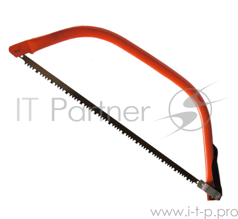 Пила SANTOOL 030120-600 600мм лучковая по дереву