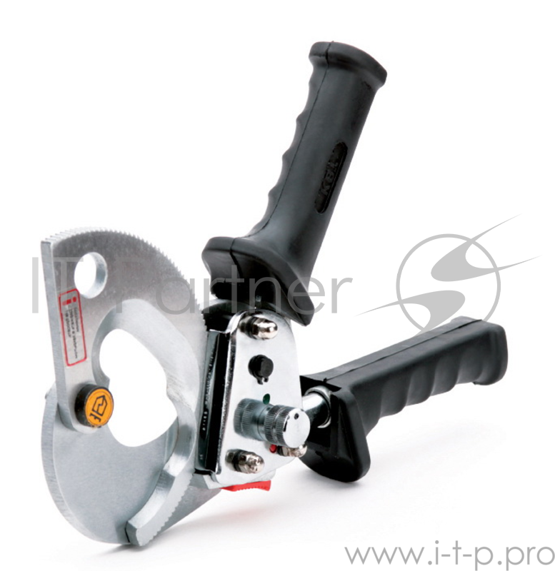 Ножницы КВТ НС-45 секторные