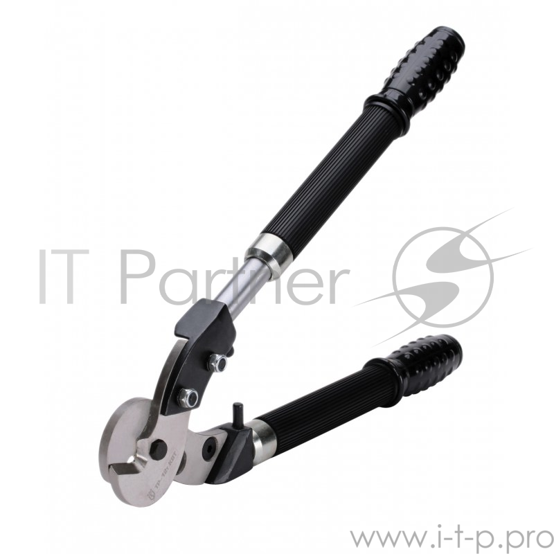 Тросорез КВТ 67270 1.5кг 300/380мм