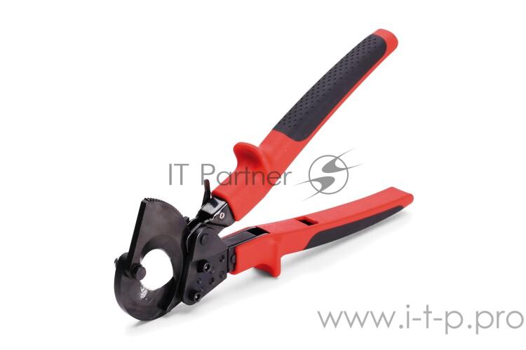 Ножницы КВТ НС-32у секторные