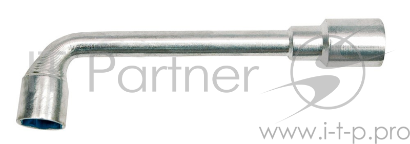 Ключ VOREL 54670 торцевой l-типа 13мм