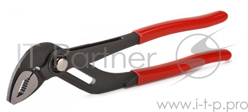 Клещи КВТ 67363 250мм