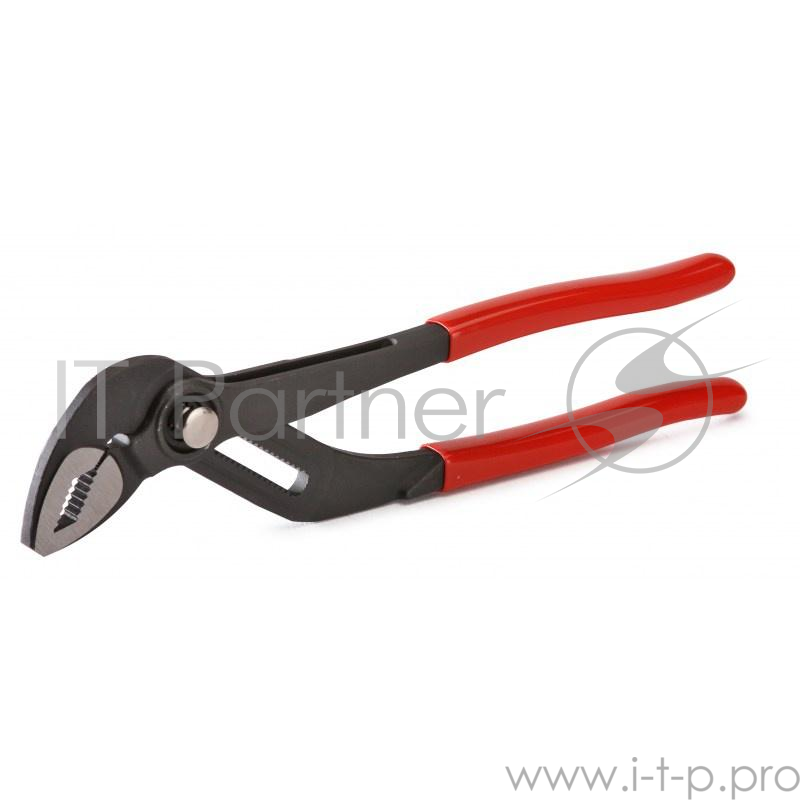 Клещи КВТ 67362 180мм