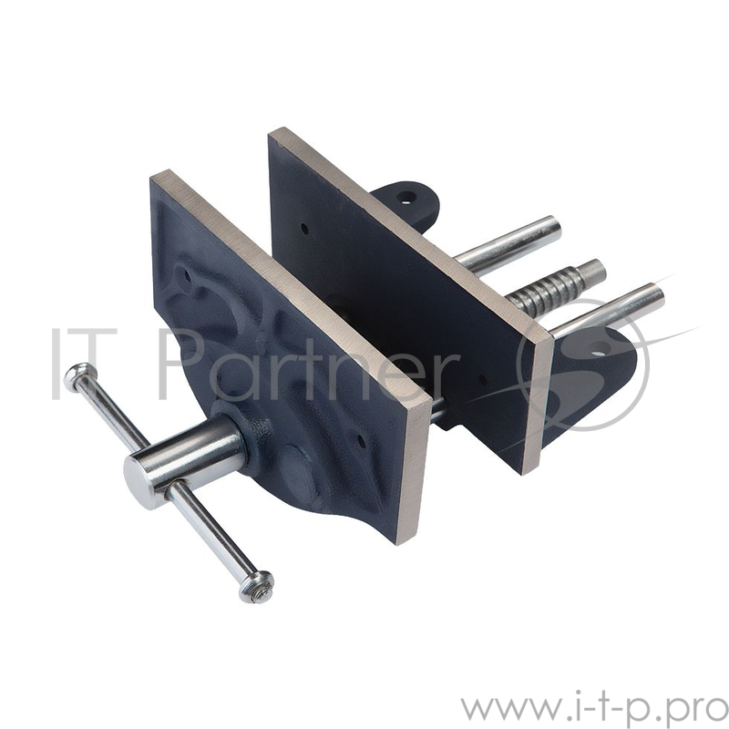 Тиски WILTON 65016EU винтовые столярные