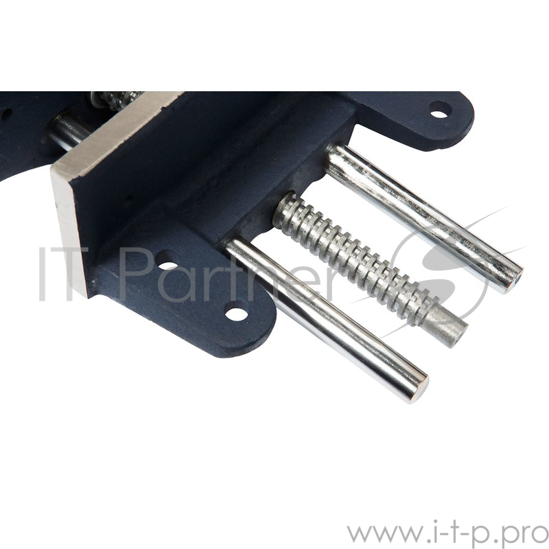 Тиски WILTON 65016EU винтовые столярные