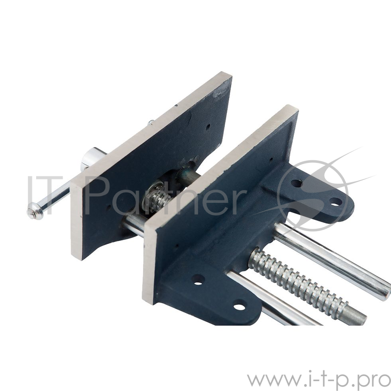 Тиски WILTON 65016EU винтовые столярные