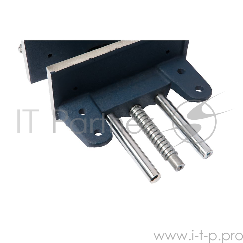 Тиски WILTON 65016EU винтовые столярные