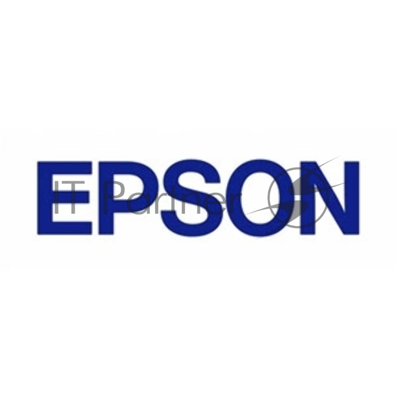 Расходные материалы EPSON C13T27034020/4022 I/C Magenta WF7110/7610 (cons ink)
