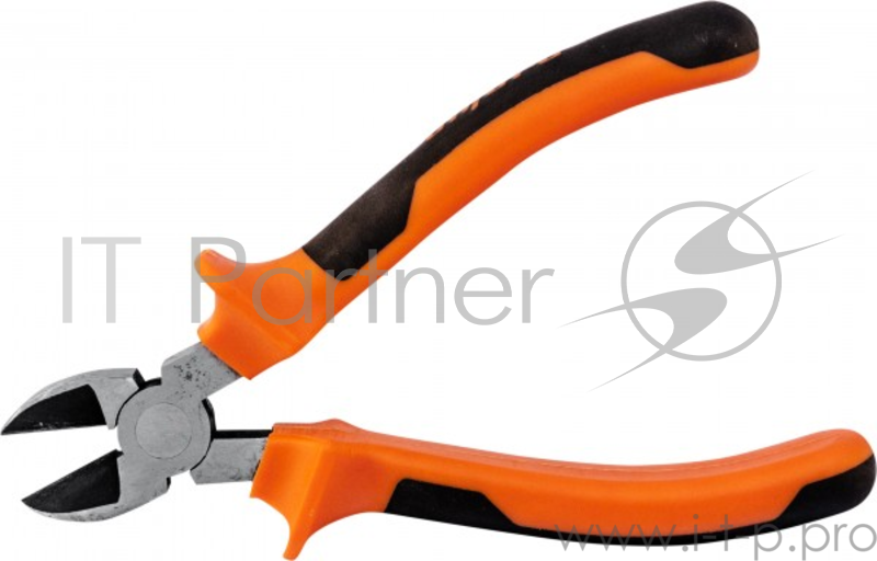 Бокорезы OMBRA 410107 180мм