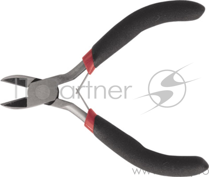 Бокорезы КУРС 51661 мини 125м