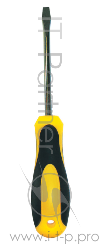 Отвертка BIBER 79477 PH 3х150мм Арт. 85547