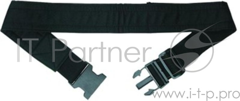 Пояс для инструмента Topex 79R410 регулируемый