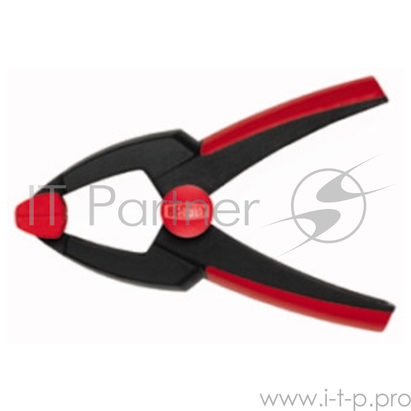 Набор струбцин BESSEY BE-XC1-SET 7 шт в наборе