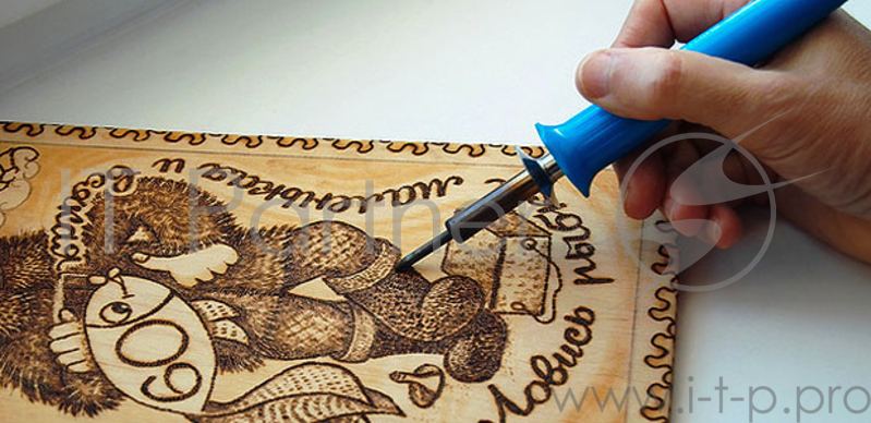 Прибор для выжигания STAYER 45221 прибор для выжигания пайки резки с набором насадок 7шт