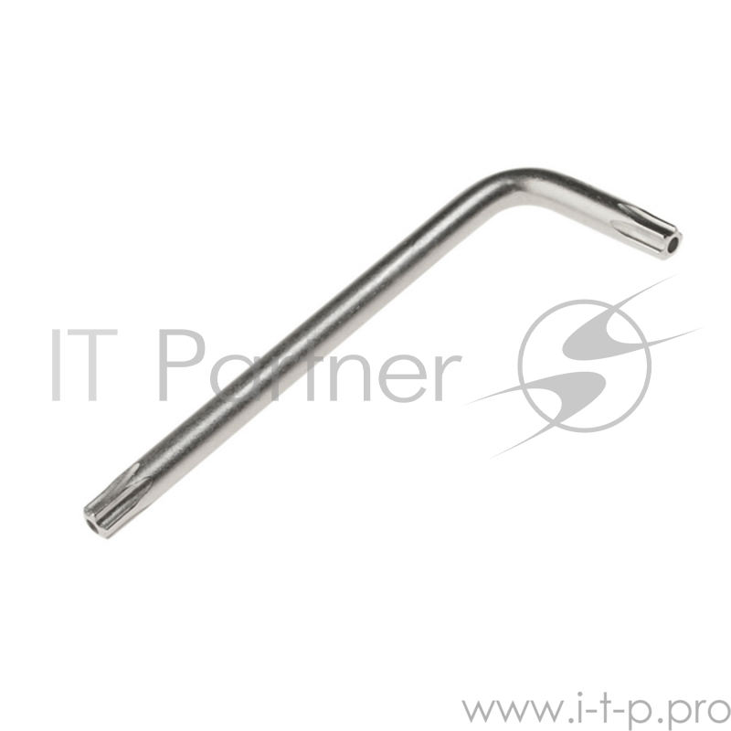 Ключ JTC 71420 торкс Г-образный T-20H