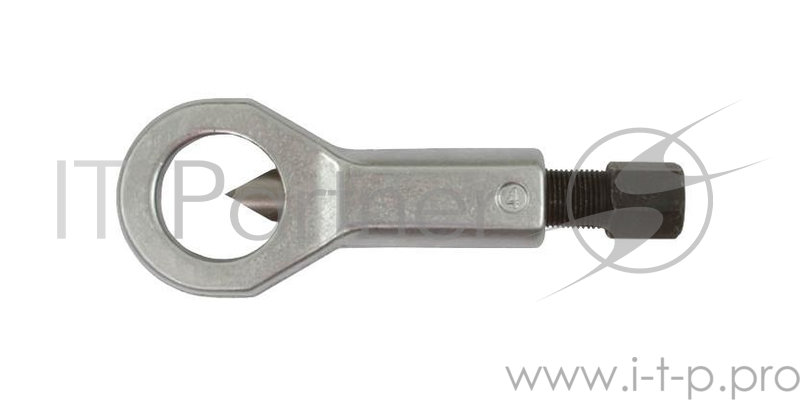 Гайкорез FIT 64831 механический crv 9-12мм