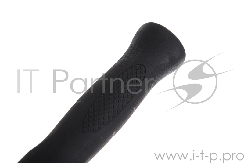 Молоток STANLEY GRAPHITE 1-54-911 слесарный 300г