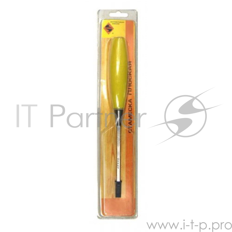 Стамеска ЭНКОР 10408 18мм