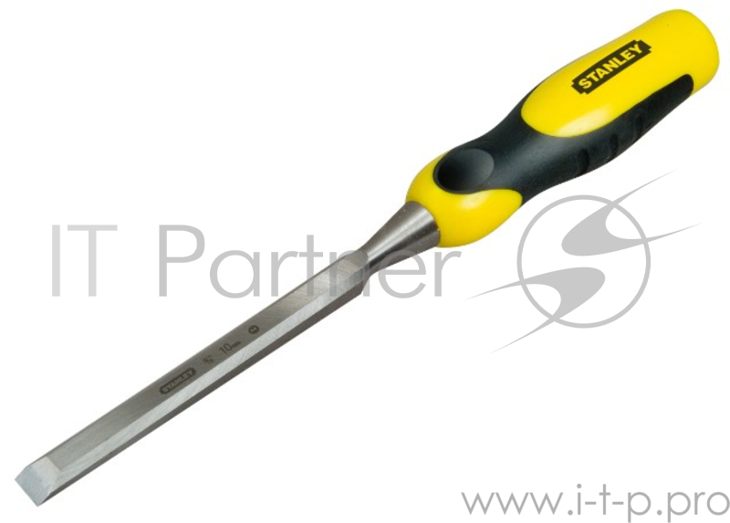 Стамеска STANLEY DYNAGRIP 0-16-872 10мм